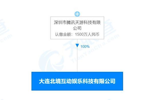 网络与信息安全软件开发 筑牢数字时代的坚固防线