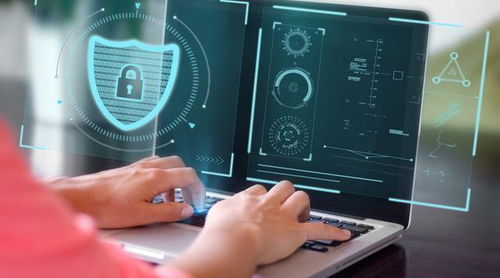 思科视角 初创企业如何利用AI进行网络与信息安全软件开发