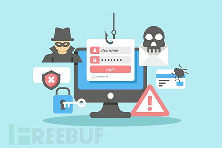 安全专家提取Agent Tesla恶意软件数据，或为挽回损失提供关键线索