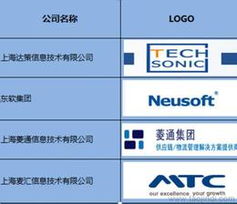 上海行业专用软件批发与信息安全软件开发 可靠货源与供应解析