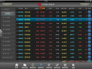 南京证券大智慧iPad版下载指南与上海信息安全软件开发的前沿思考